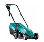 КОСИЛКА ЗА ТРЕВА BOSCH ARM 32