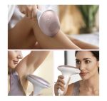 ЕПИЛАТОР ЗА ТЕЛО PHILIPS BRI921/00 Special Beauty Edition Lumea IPL - Image 7