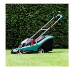 КОСИЛКА ЗА ТРЕВА BOSCH ARM 32 - Image 4