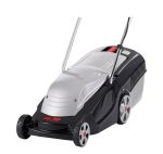 КОСИЛКА ЗА ТРЕВА AL-KO CLASSIC 3.2 E 900W - Image 3