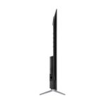 ТВ ЛЕД TCL 50" P715 - Image 3