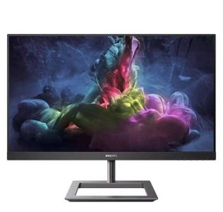 Sliki za web2019 1 1640074209