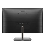 МОНИТОР PHILIPS 27" 2E1GAJ/00 VA - Image 4