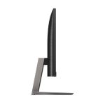 МОНИТОР PHILIPS 27" 2E1GAJ/00 VA - Image 3