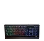 ТАСТАТУРА KB MSI ELITE C510 GAMING