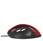 МАУС SPEED LINK SL-6395-SRD STYX GAMING - Image 2