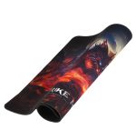 ПОДЛОГА ЗА МАУС X-TRIKE 0012 MP002 - Image 3