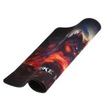 ПОДЛОГА ЗА МАУС X-TRIKE 0012 MP002 - Image 2