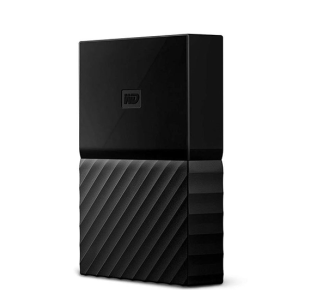 WD 4TB.1