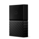 WD 4TB.1