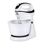 МИКСЕР СО ПОСТОЉЕ ADLER AD 4206