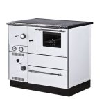 ШПОРЕТ ЗА ЕТАЖНО ГРЕЕЊЕ TERM 27 ЛЕВ 27KW - Image 2