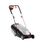 КОСИЛКА ЗА ТРЕВА AL-KO CLASSIC 3.2 E 900W - Image 4