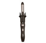 ФИГАРО ADLER AD 2110