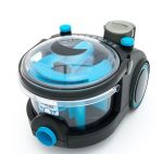 ПРАВОСМУКАЛКА ARNICA BORA 5000 ПЛАВА - Image 6