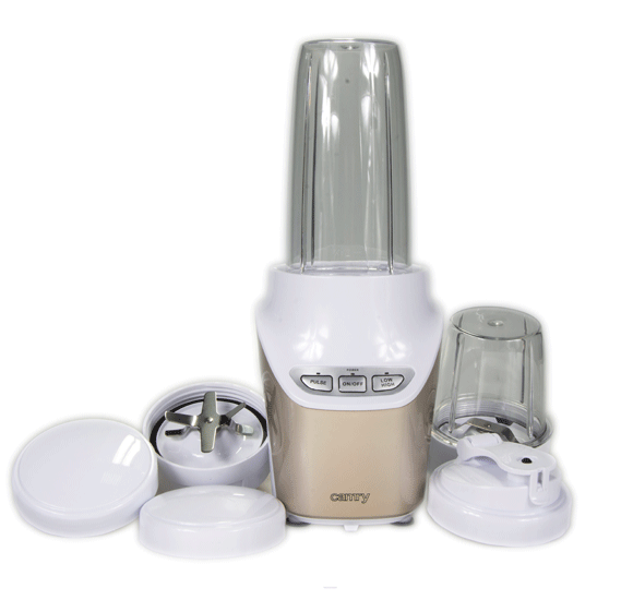 Cr 4071 web2