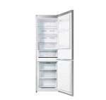 ФРИЖИДЕР VOX NF 3730 INOKS - Image 2