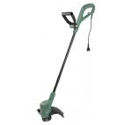 ЕЛЕКТРИЧЕН ТРИМЕР ЗА ТРЕВА EasyGrassCut 23