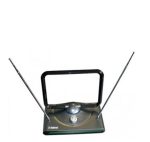 СОБНА АНТЕНА ISКRА 2235-10 - Image 2