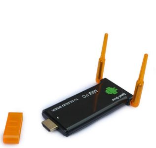 Iv3888gb
