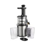 СОКОВНИК GORENJE JC 4800 VWY