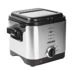 ФРИТЕЗА MESKO MS 4910