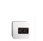 БОЈЛЕР ARISTON ANDRIS 10 RS ВИСОКОМОНТАЖЕН - Image 3