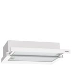 АСПИРАТОР GORENJE TH60Е3W