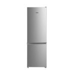 КОМБИНИРАН ФРИЖИДЕР VIVAX CF 310EDNFX - Image 3