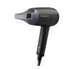ФЕН ROWENTA CV1803F0