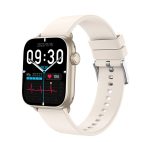 СМАРТ ЧАСОВНИК VIVAX LIFE FIT 3 БЕЖ - Image 2