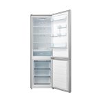 КОМБИНИРАН ФРИЖИДЕР VIVAX CF 310EDNFX - Image 2