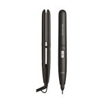 ПЕГЛА ЗА КОСА ROWENTA SF1810F0 - Image 3