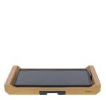 ЕЛЕКТРИЧНА СКАРА VIVAX EG-4020HZ