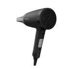 ФЕН ROWENTA CV1803F0 - Image 2