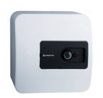 БОЈЛЕР ARISTON ANDRIS 10U RS НИСКОМОНТАЖЕН - Image 4