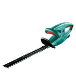 ЕЛЕКТРИЧНИ НОЖИЦИ ЗА ЖИВА ОГРАДА BOSCH EASY HETGE CUT 45 - Image 7