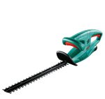 ЕЛЕКТРИЧНИ НОЖИЦИ ЗА ЖИВА ОГРАДА BOSCH EASY HETGE CUT 45 - Image 8
