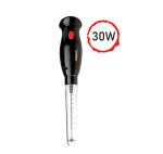 РАЧЕН ШЕЈКЕР MAX HMS 1030B СО NESCAFE 1X50g - Image 2