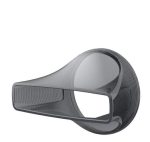 ФЕН ROWENTA CV1803F0 - Image 3