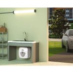 БОЈЛЕР ARISTON ANDRIS 10U RS НИСКОМОНТАЖЕН - Image 2