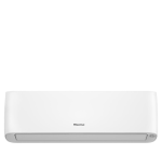 КЛИМА HISENSE QE50BVOEG/AS50BVOEW INVERTER 5KW
