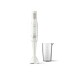 РАЧЕН БЛЕНДЕР PHILIPS HR2531/00