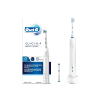 ЕЛЕКТРИЧНА ЧЕТКА ЗА ЗАБИ ORAL B PRO1 GUM CARE PROFESSIONAL - Image 2
