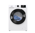 МАШИНА ЗА ПЕРЕЊЕ GORENJE W1NGPI61SBS