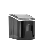 ЛЕДОМАТ VIVAX IM123B - Image 5