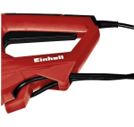 ЕЛЕКТРИЧНИ НОЖИЦИ ЗА ЖИВА ОГРАДА  EINHELL GC-EH 4550 450W F500 - Image 4