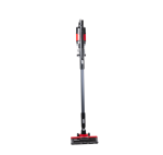 РАЧНА ПРАВОСМУКАЛКА VIVAX VCB1502R