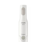 РАЧЕН БЛЕНДЕР PHILIPS HR2531/00 - Image 2
