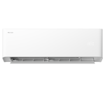 КЛИМА HISENSE HB50BPOAG/AS50BP0EW-22C - Image 3
